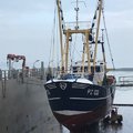 Beam Trawler/Scalloper - picture 27